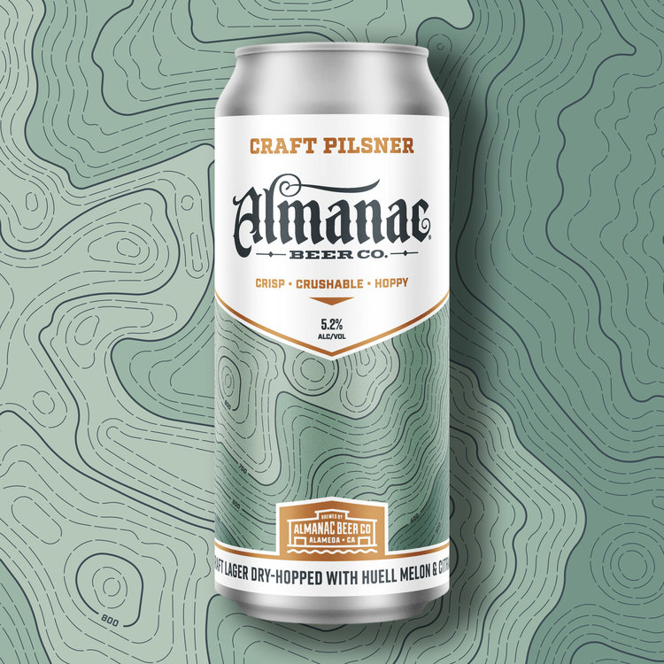 Almanac+Beer+Co.jpeg