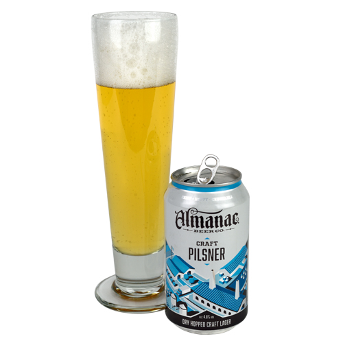 Almanac-Craft-Pilsner.jpg