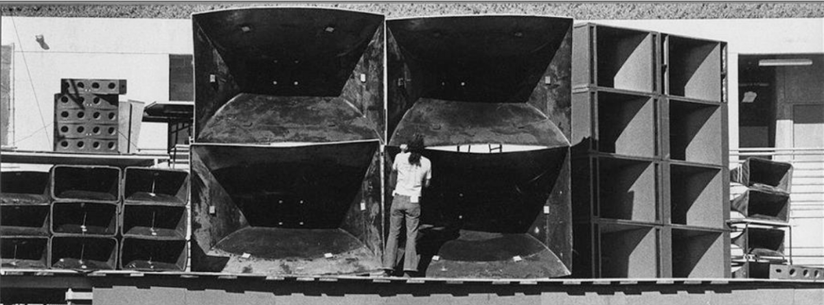 Altec 817 Cabs CSNY 1974 Roosevelt Raceway NJ_0.png