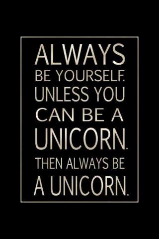 Always B Unicorn.png