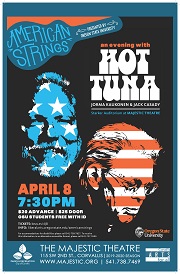 AmStrings_HT_poster_print_ticketing.jpg