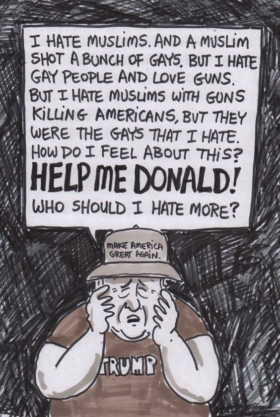 America.jpg