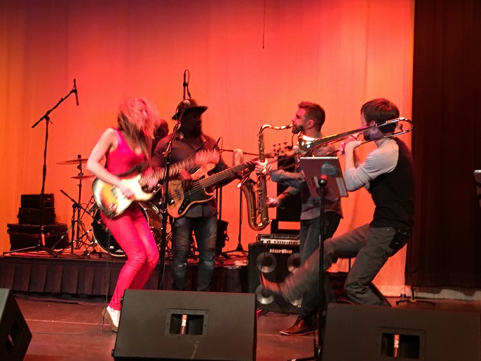 Ana Popovic Boulton Center 04132018 029 resize.jpg