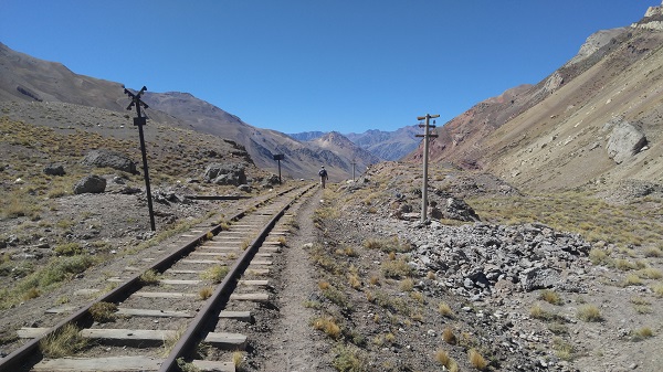 Andes Railway.jpg