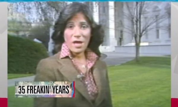 AndreaMitchell35Years.jpg