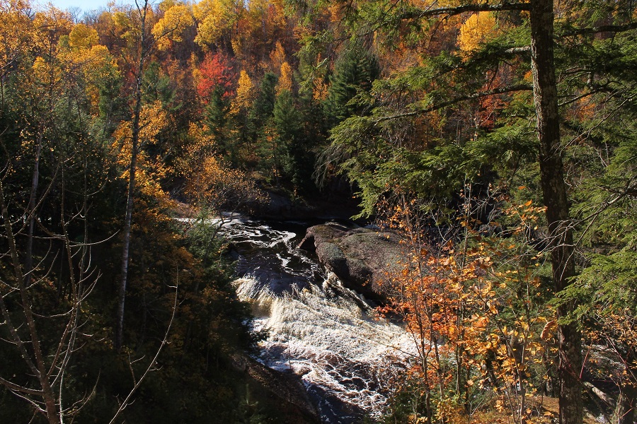 Ann Marie Falls (1).JPG