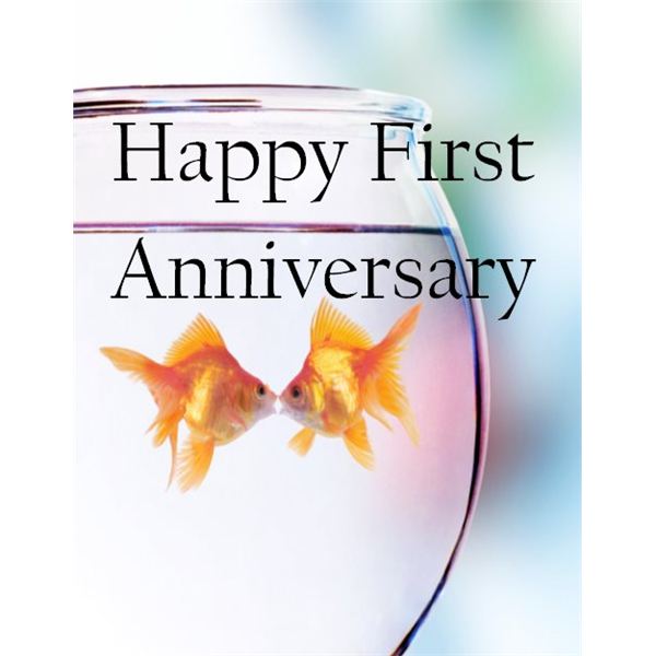 Anniversary_HappyFirst_goldfish.jpg