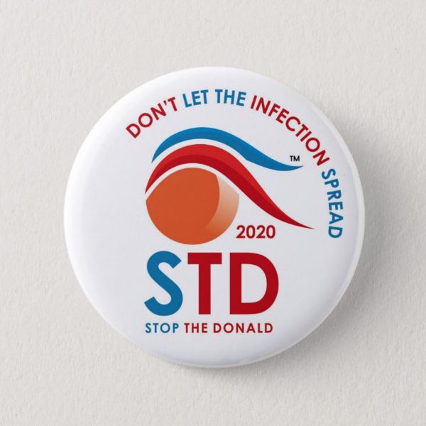 Anti-Trump-Button-1-600x600.jpg