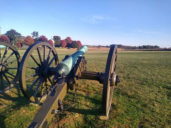 Antietam.jpg