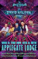 Applgate-harvestTour2016_thumb.jpg