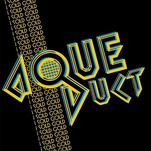 Aqueduct.jpg