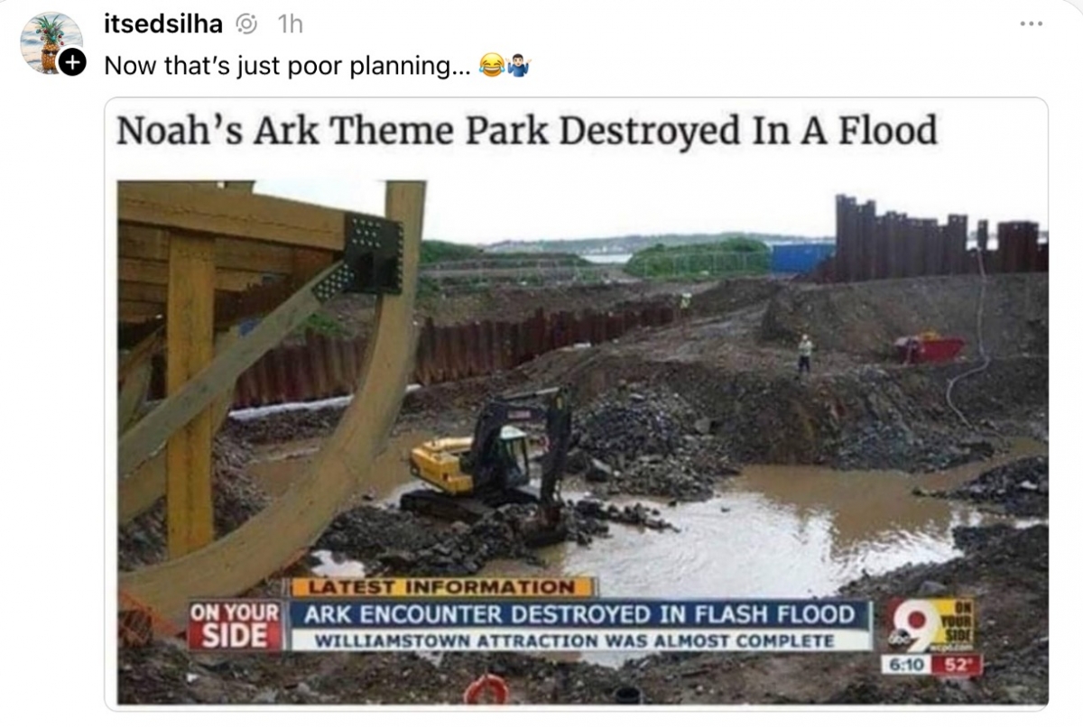 Ark.jpg