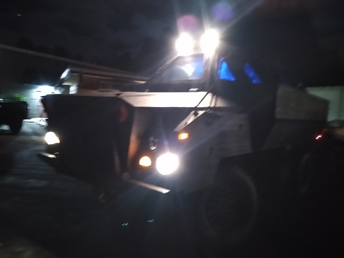 Armored Car.jpg
