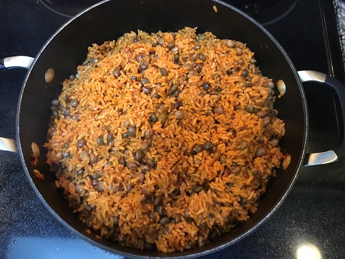 Arroz Con Gandules resize.jpg