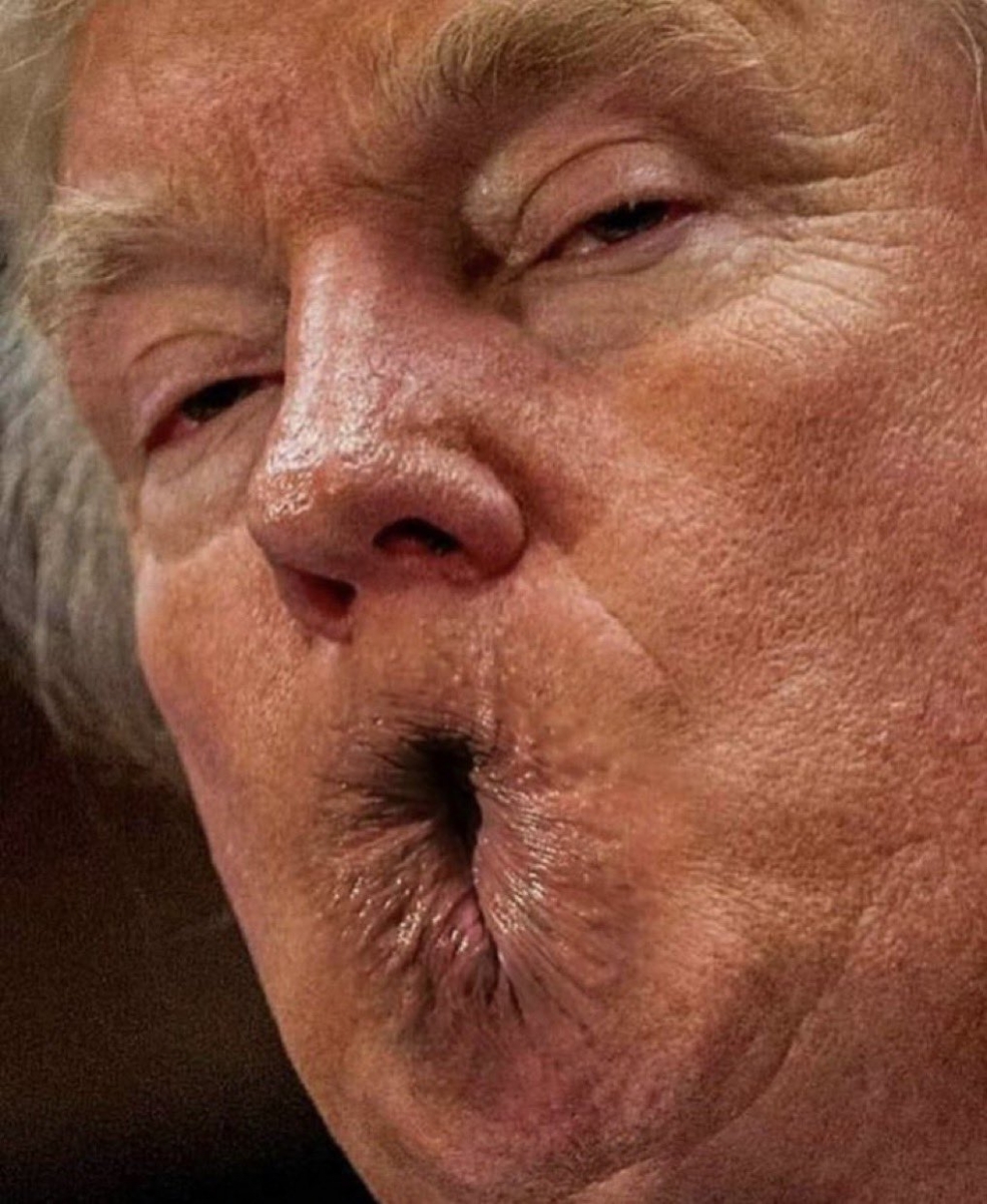 Asshole.jpg