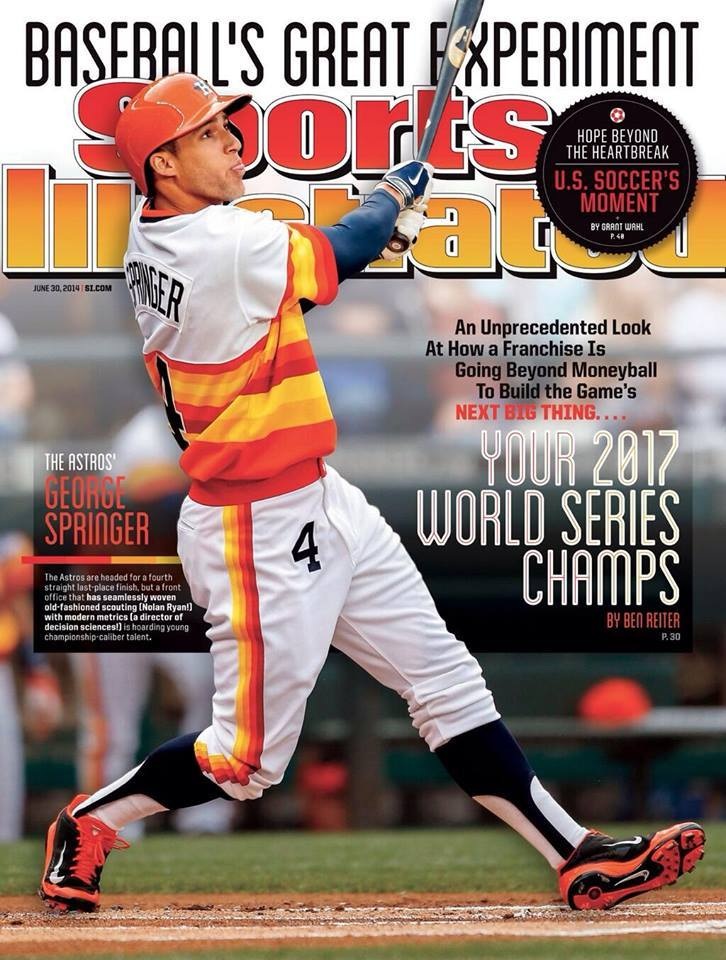 Astros.jpg
