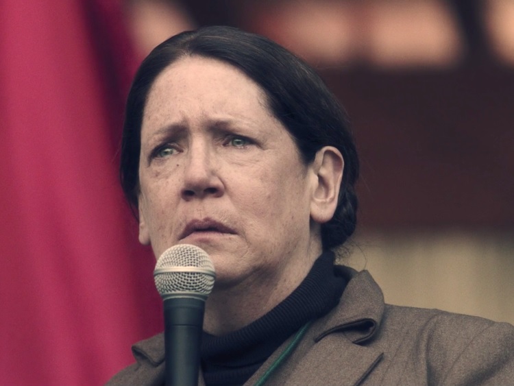 Aunt Lydia.jpg