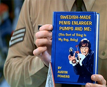 Austin.jpg