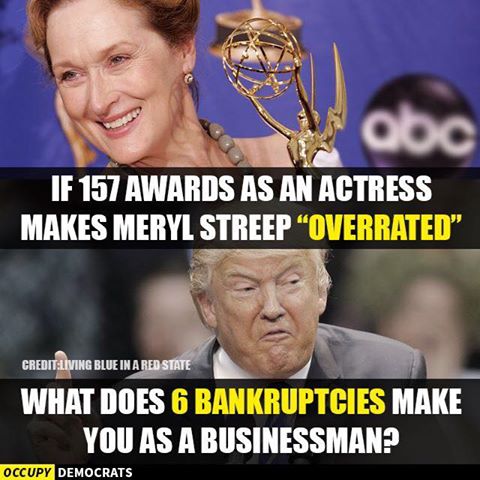 Awards.jpg