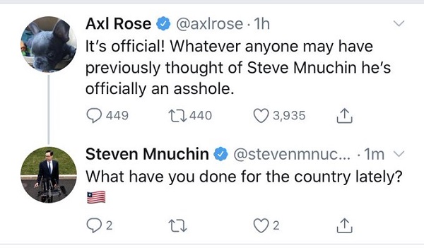 Axl Rose Tweet.jpg
