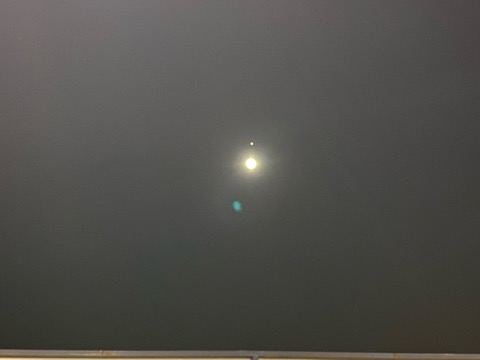 B763A08A-83B3-46BE-A343-02B7CC4B61E9.jpeg