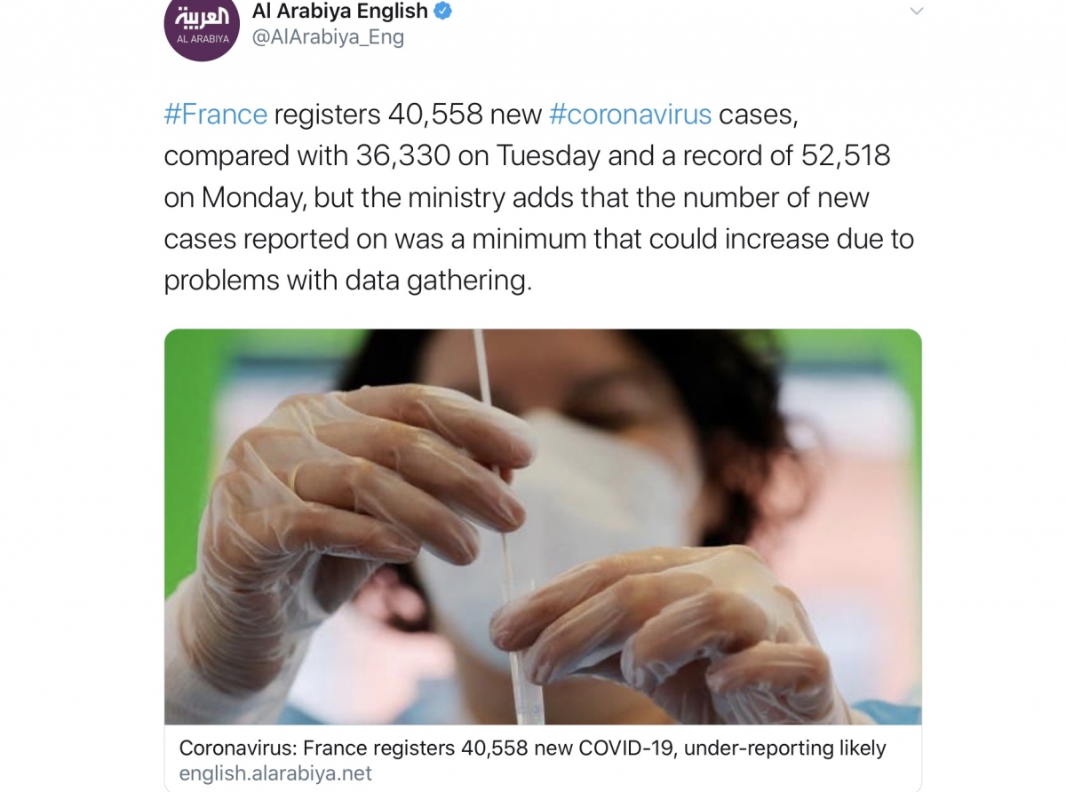 B9144369-85DA-4C4E-9040-4E058B17D413.jpeg