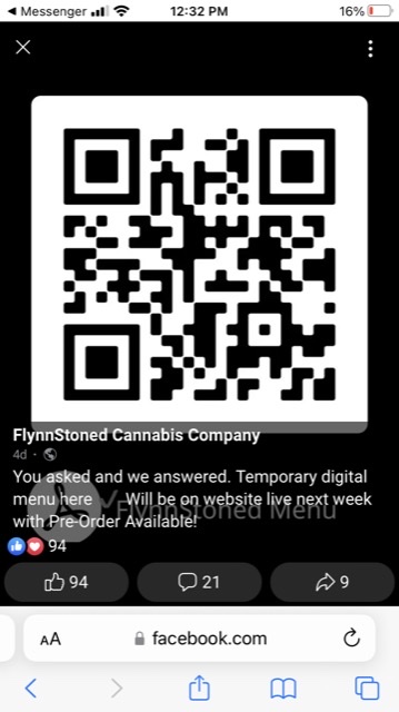 BFD7BB01-2242-4CB2-9D74-15656611D48C.png