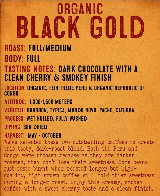 BLACK GOLD (652x796).jpg