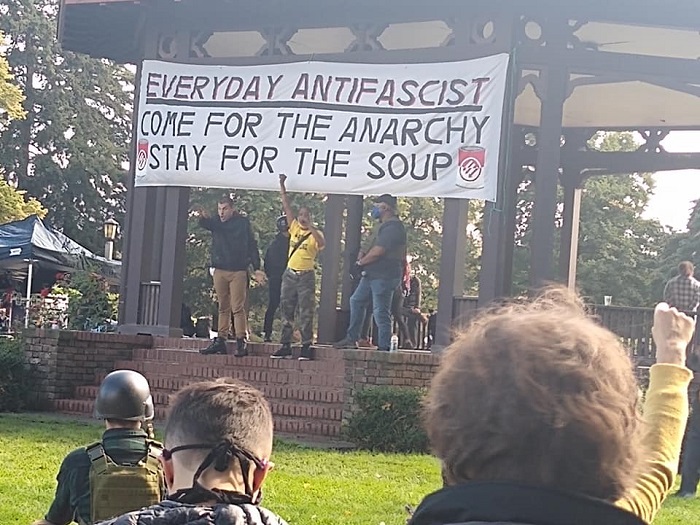 BLM Rally.jpg