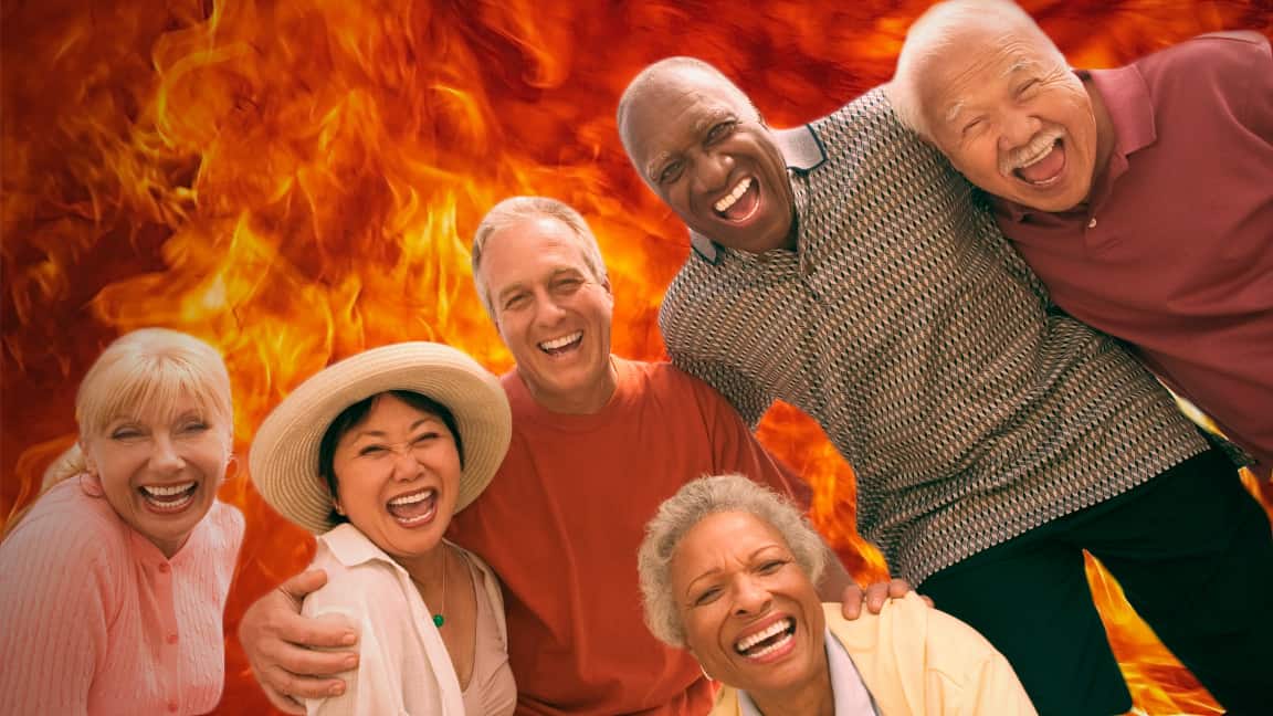 BabyBoomers.jpg