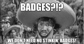 Badges.png