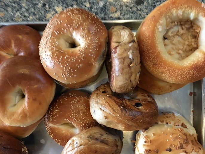 Bagles 5 22 2018 010 resize.jpg