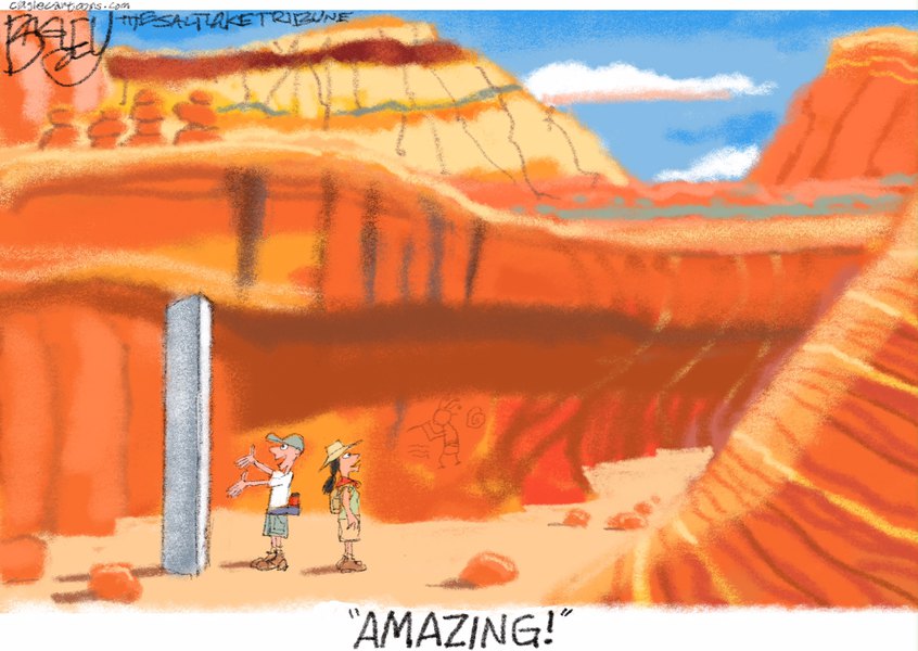 Bagley 11-30-20.jpg