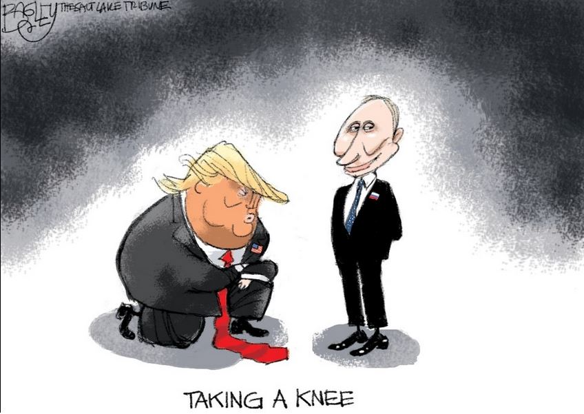 Bagley 7-17-18.JPG
