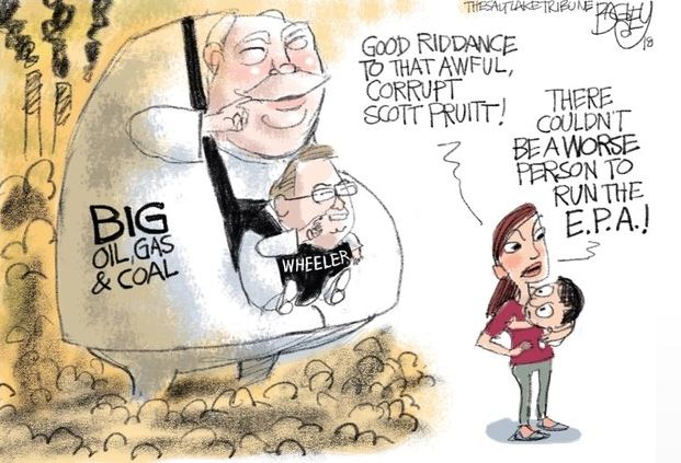 Bagley 7-6-18.JPG