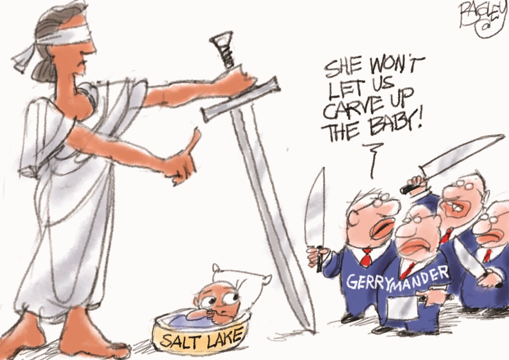 Bagley Gerrymander 1 2025 (1024x725).jpg