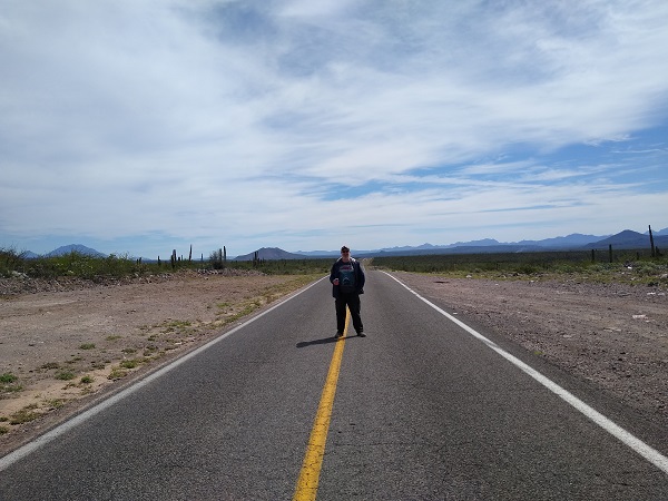 Baja Road.jpg