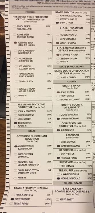 Ballot 2020 2.JPG