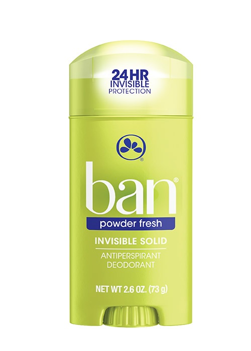 Ban.jpg