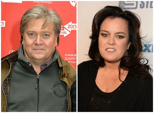 Bannon Rosie.jpeg