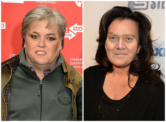 Bannon Rosie_0.jpeg