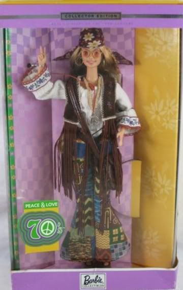 Barbie70s.jpg