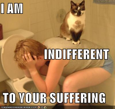 Barf.png