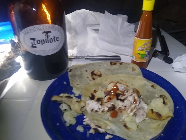 Barracuda Tacos.jpg
