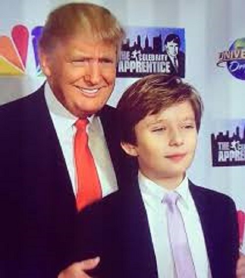 Barron Trump_0.jpg