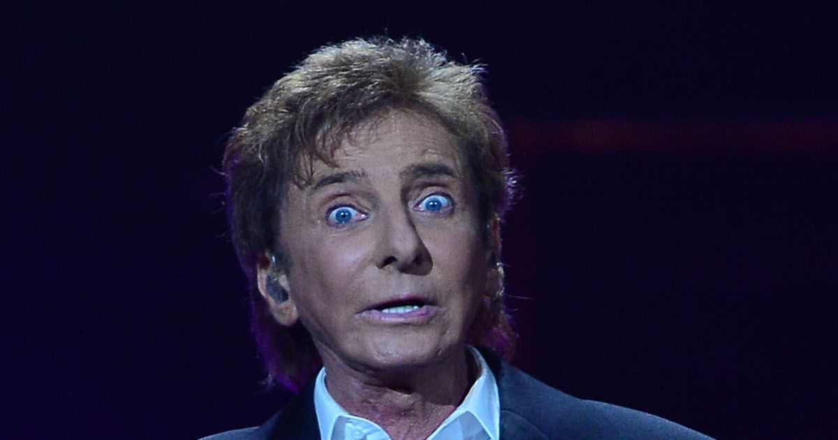 Barry-Manilow.jpg