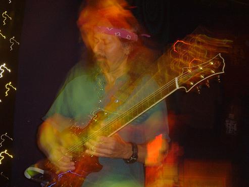 BarrySless_guitar_warp.jpg