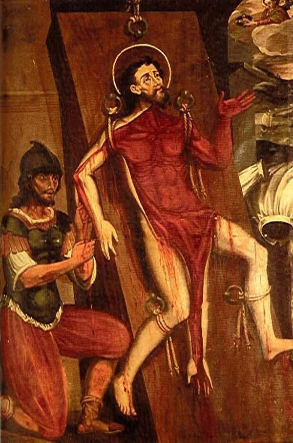 Bartholomew_Fig_1.jpg
