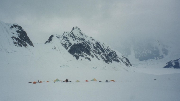 Base camp.jpg