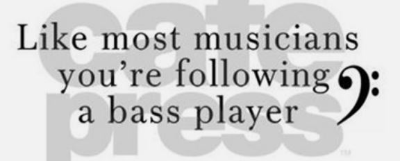 Bass Player Sticker.JPG